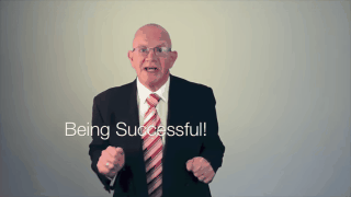 mentoring