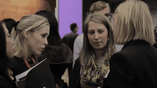 networking