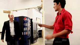 quitmyjob