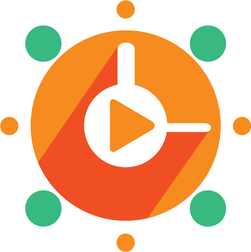 How to be productive between 9 to 5