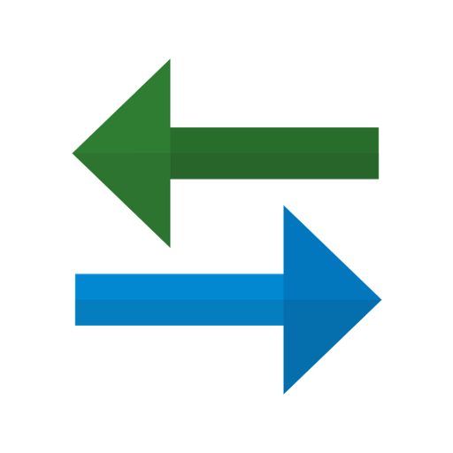 How to be productive between 9 to 5