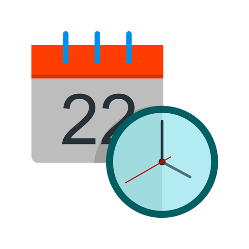 How to be productive between 9 to 5