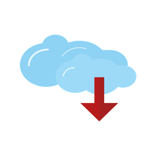 How to be productive between 9 to 5