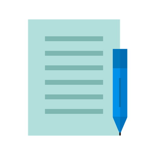 How to be productive between 9 to 5