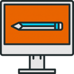 content marketing challenges.