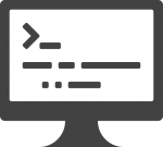 Powerful-Search-Engine-Optimization-tips