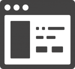 Powerful-Search-Engine-Optimization-tips