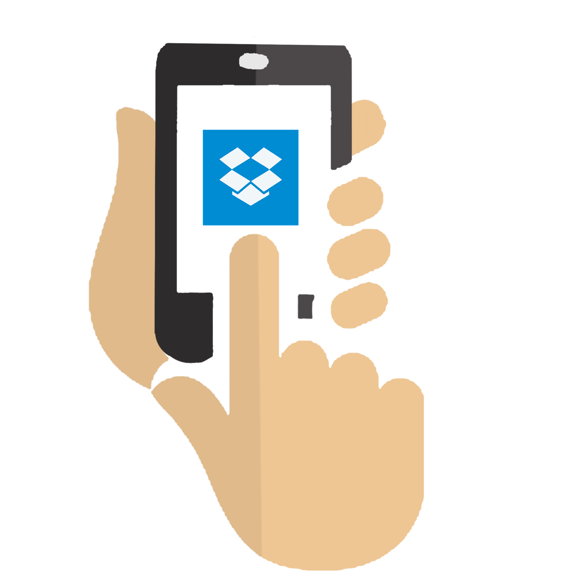 dropbox