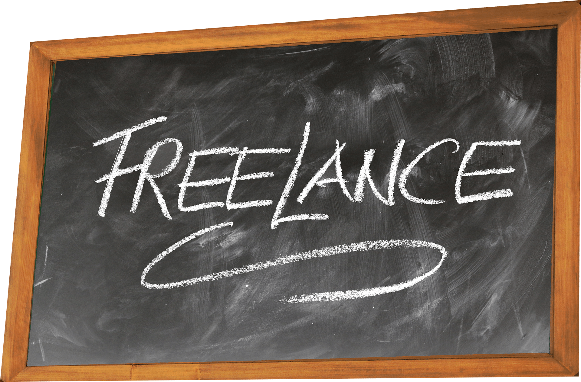 how-can-freelancer-save-their-money