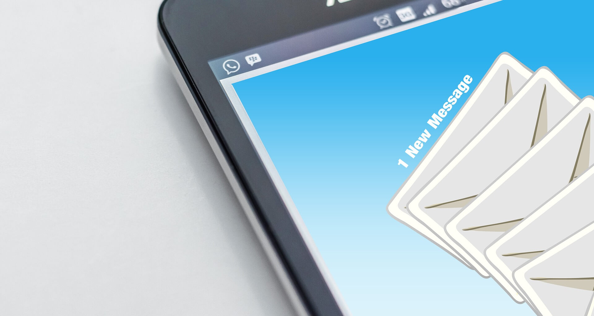 email-list