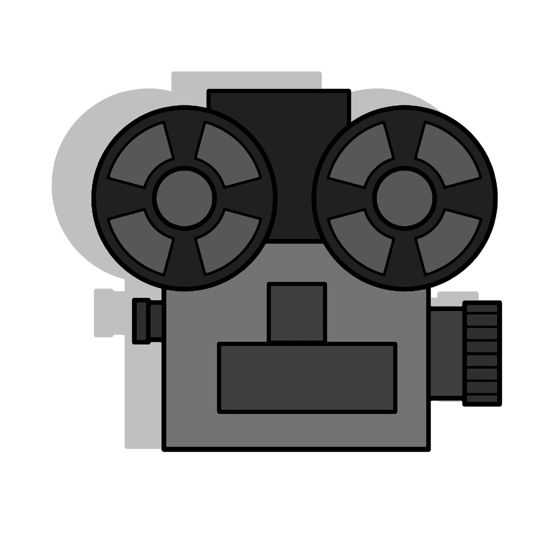 video marketing