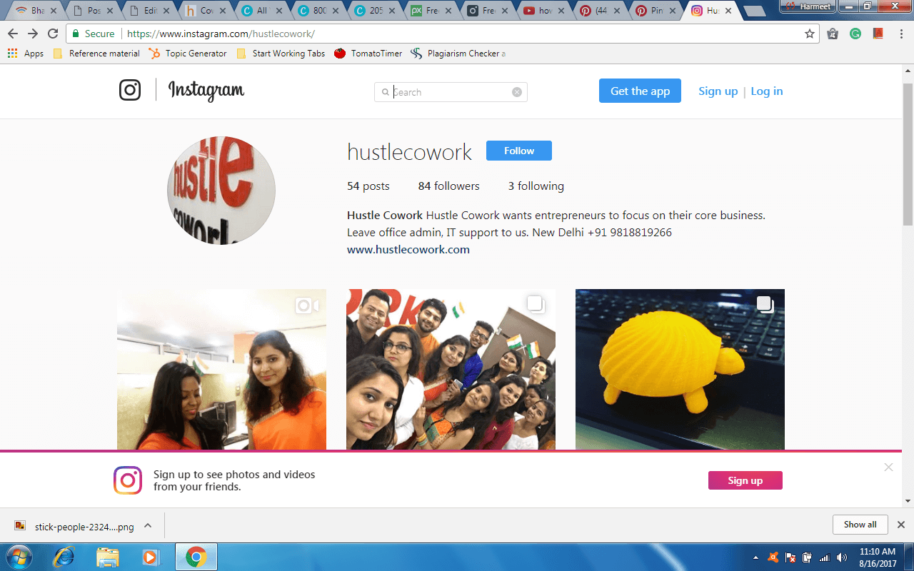 Instagram-mistakes-that-you-can-avoid