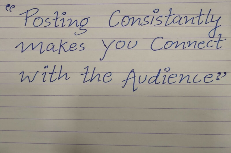 Instagram-mistakes-that-you-can-avoid