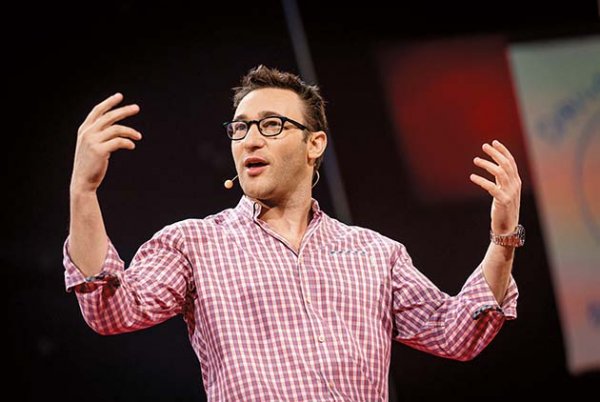 What Does It Mean to Be a Good Leader?