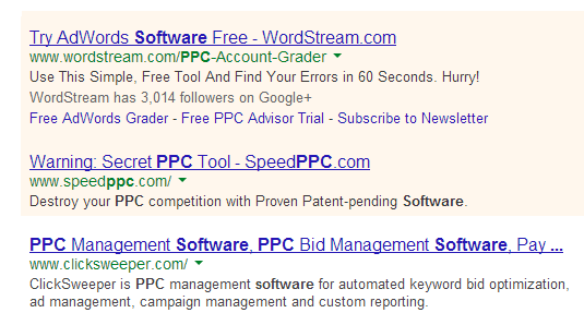What are the steps for formulating digital marketing strategy?