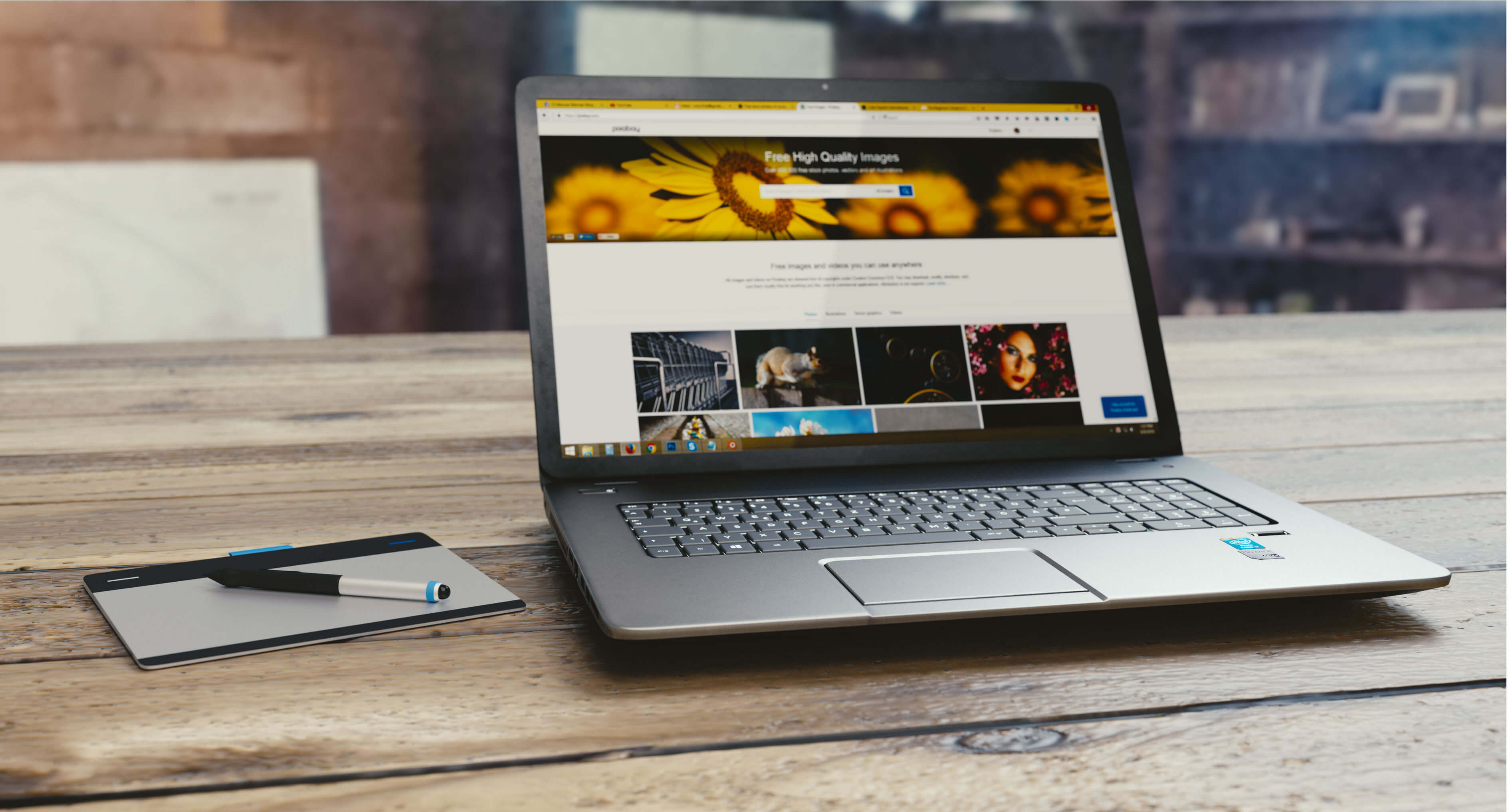 things-to-know-before-building-a-website