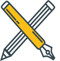 how-to-be-more-productive