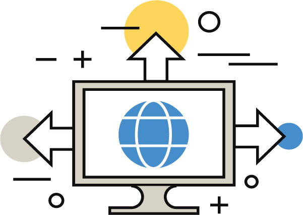 how to promote small scale business